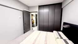 Blk 116 Bedok North Road (Bedok), HDB 3 Rooms #470391311